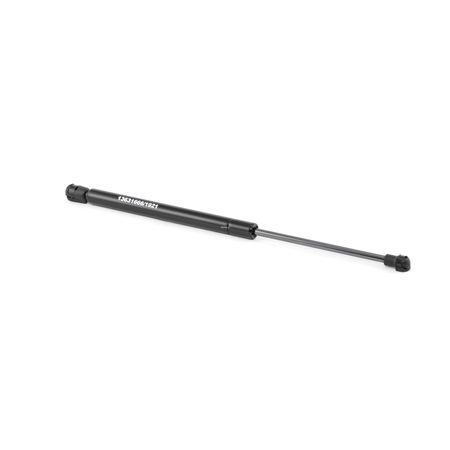 RIDEX 219G0526 Amortiguador de maletero