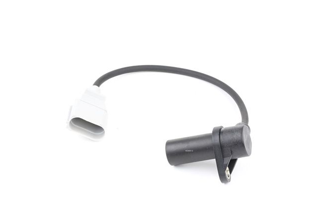 RIDEX 833C0126 Impulsgivare VW Touareg 1 3.0 TDI 211 hk Diesel pris