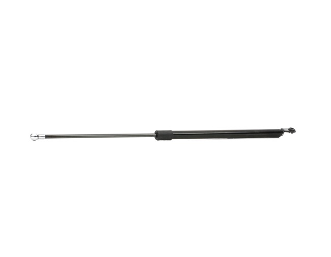 RIDEX Pneumatická prużina, Batożinový / nákladný priestor 219G0543 219G0543 RIDEX Tlmiče kufra Honda lacné