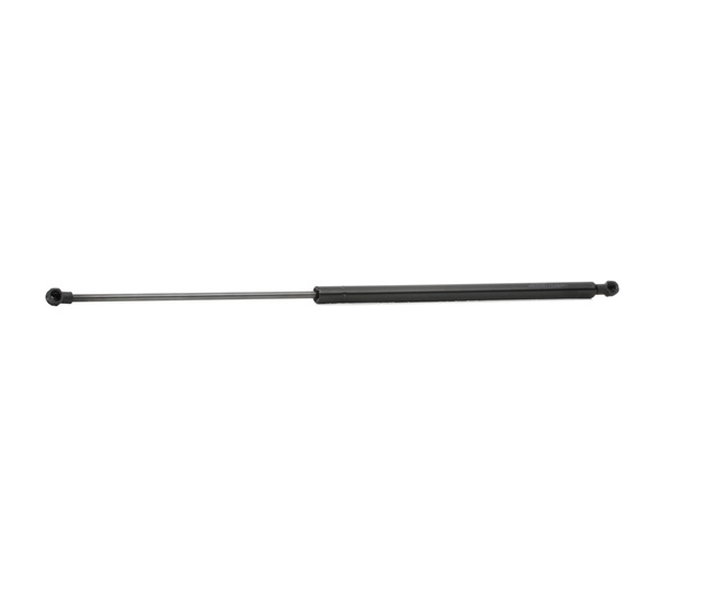 RIDEX 219G0548 Mala VAUXHALL Nova CC (S83) 1.4 i 60 cv Gasolina preço