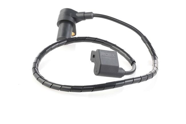 RIDEX 833C0137 Krukassensor
