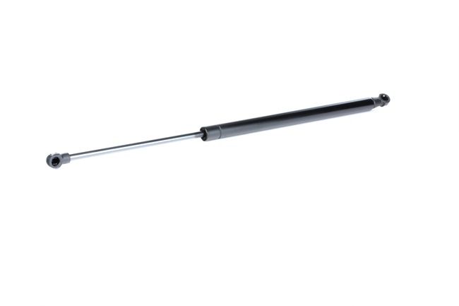 Tailgate strut 219G0569 RIDEX 5H22 406A10 BA LAND ROVER