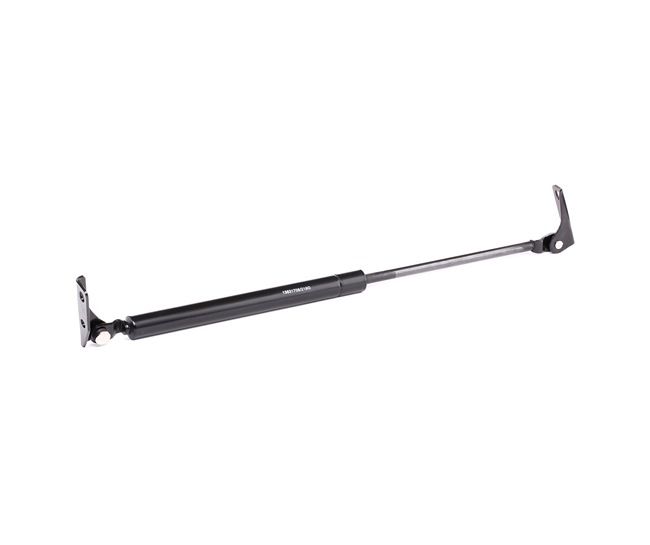 RIDEX Gasveer achterklep 219G0573 Suzuki SWIFT Gasveer kofferbak RIDEX 219G0573