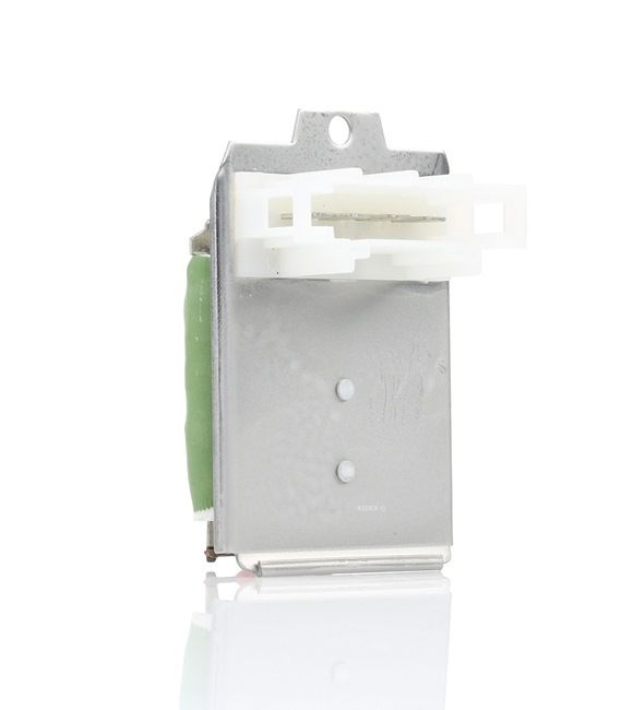 RIDEX 1385C0031 Steuergerät, Heizung / Lüftung Passat 3a5 2.9 VR6 Syncro 184 PS Benzin Kosten