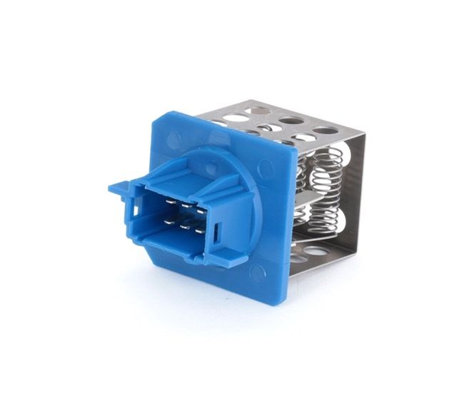 RIDEX 1385C0034 Appareil de commande, chauffage / ventilation
