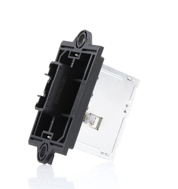 RIDEX 1385C0059 Steuergerät, Heizung / Lüftung