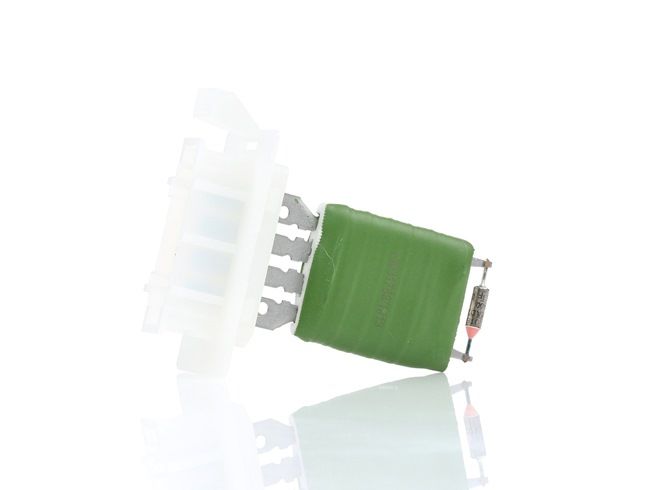 RIDEX 1385C0060 Vadības bloks, apsilde / ventilācija Opel Corsa C 1.2 Twinport (F08, F68) 80 ZS Benzīns cena
