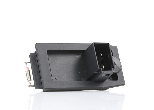 RIDEX 1385C0071 Unidad de control, calefacción / ventilación