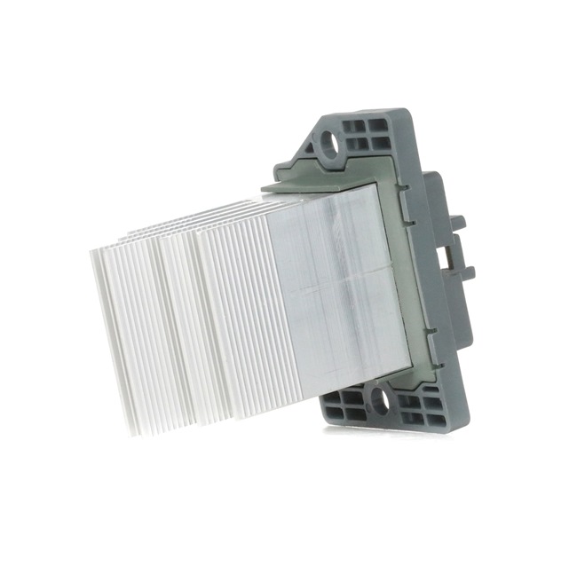 RIDEX 1385C0074 Unidad de control, calefacción / ventilación