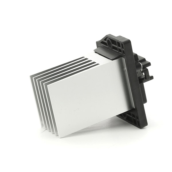 RIDEX 1385C0084 Unidad de control, calefacción / ventilación