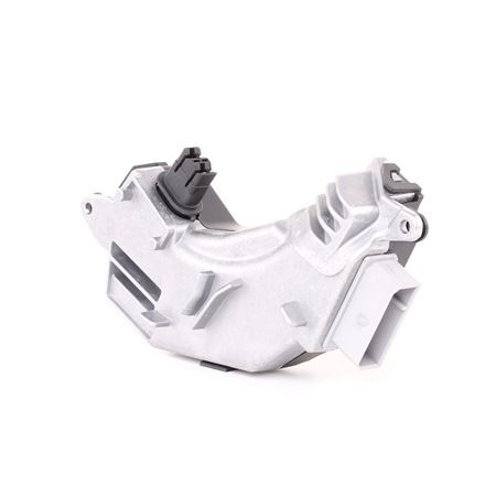 RIDEX 1385C0085 Vectra C GTS 2.8 V6 Turbo 250 hp Petrol Blower control unit price