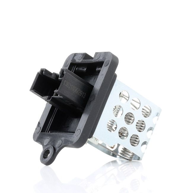 RIDEX 1385C0088 Vezérlő, fűtés / szellőzés