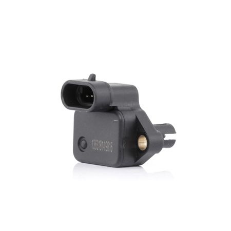 RIDEX 161B0031 Saugrohrdrucksensor Mini R50 1.6 Cooper S 170 PS Benzin Kosten