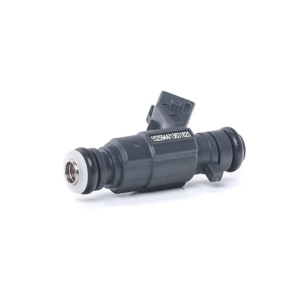 RIDEX 3902I0005 Sprausla