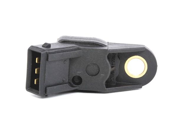 RIDEX Ladetrykk-sensor 161B0036 Turbotrykksensor RIDEX DOBLO 161B0036 billige