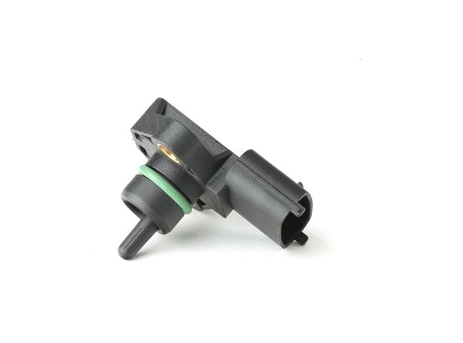 RIDEX Turbotrykk sensor HYUNDAI 161B0046
