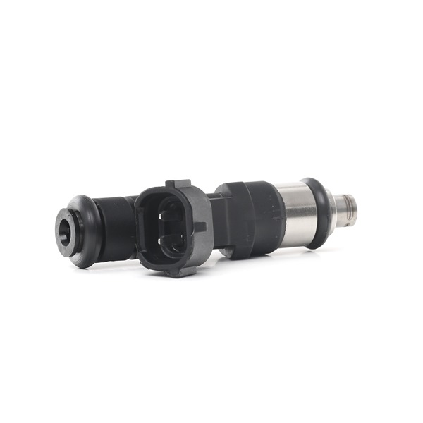 Injecteur 3902I0028 RIDEX 16600AX200 NISSAN