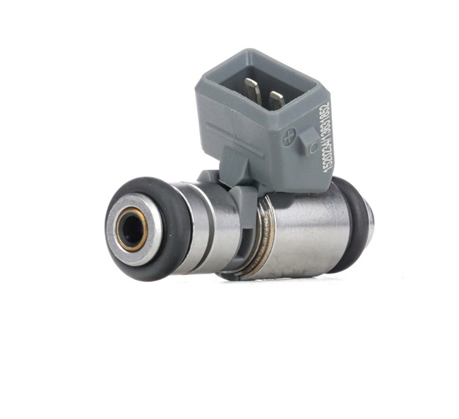 RIDEX Μπεκ ψεκασμού HYUNDAI 3902I0047