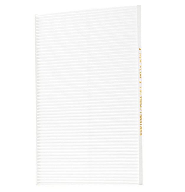 Pollenszűrő RIDEX 424I0369 olcsó