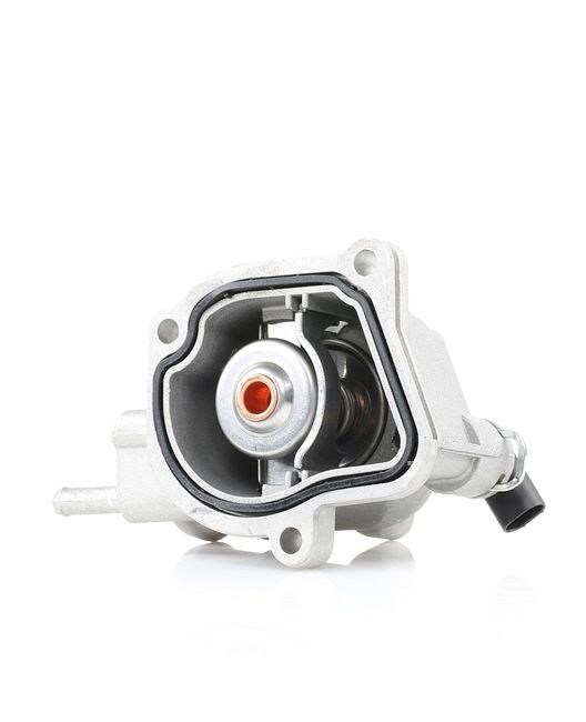 Termostat, kølemiddel 316T0100 RIDEX A 611 200 03 15 MERCEDES-BENZ