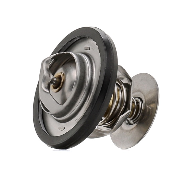 RIDEX 316T0113 Termostats TOYOTA Hiace Bus (H100, H200) 2.4 TD (LXH12, LXH22) 90 ZS Dīzelis cena