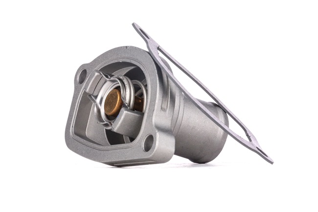 RIDEX 316T0138 Thermostat d'eau