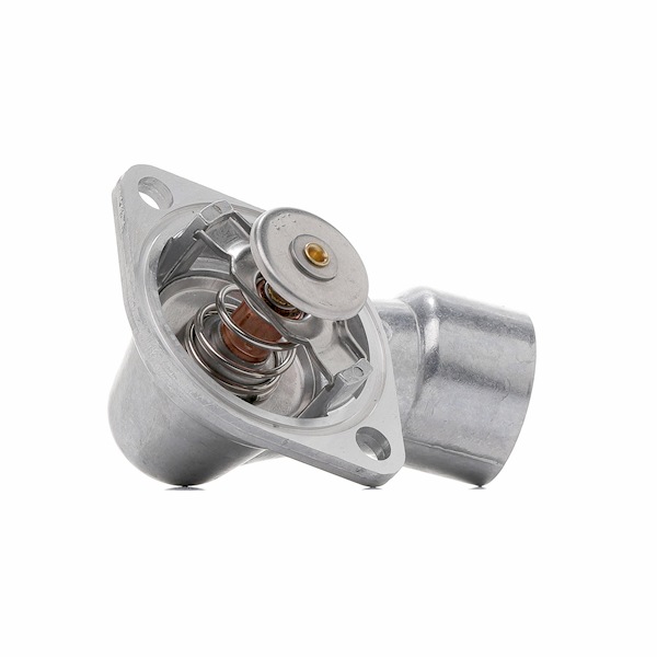 Θερμοστάτης, ψυκτικό υγρό 316T0145 RIDEX 24420653 OPEL