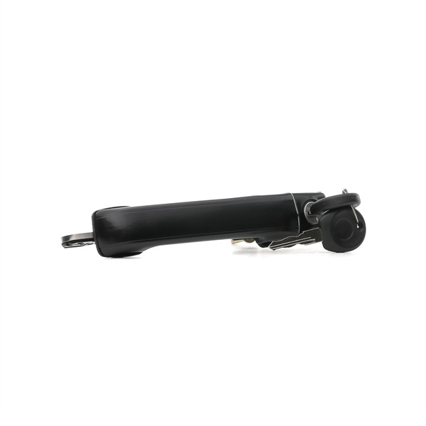 RIDEX 1373D0008 Türgriffe Golf 3 2.0 Syncro 115 PS Benzin Kosten