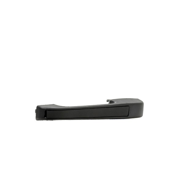 RIDEX 1373D0018 Dørhåndtak VW Passat Variant Typ 33 1.6 i 110 hk Bensin pris