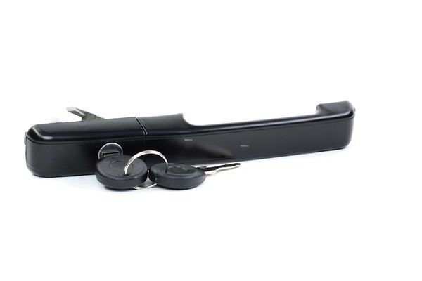 RIDEX 1373D0029 Oven kahva