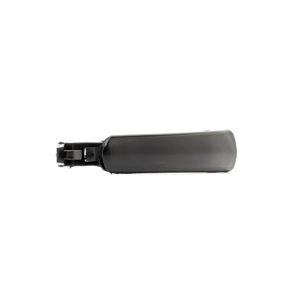 Türgriff 1373D0045 RIDEX 3B0 837 207 F 1373D0045 Türgriff RIDEX 3B0837207F VW