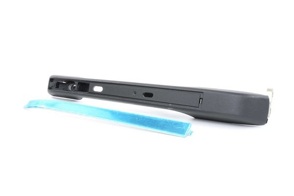 RIDEX 1373D0055 Oven kahva