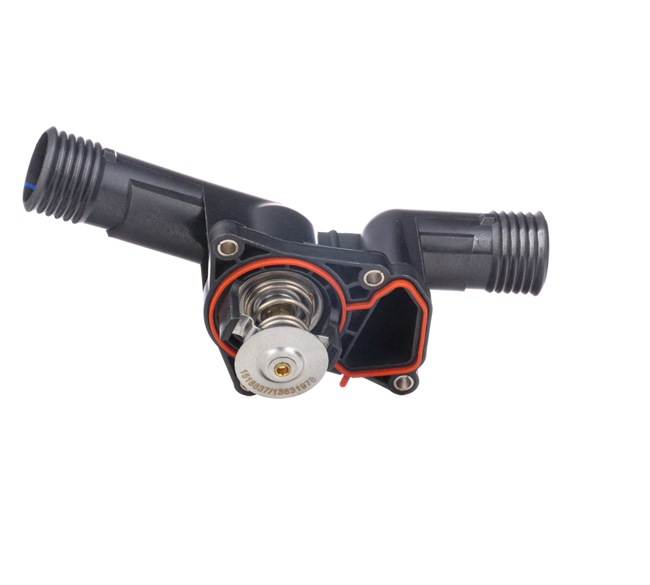 RIDEX 316T0158 Termostat, kjølemiddel