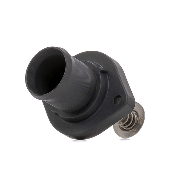 RIDEX 316T0159 Thermostaat Citroen C4 Picasso mk1 1.8 Bifuel 125 Pk Benzine/Ethanol prijs