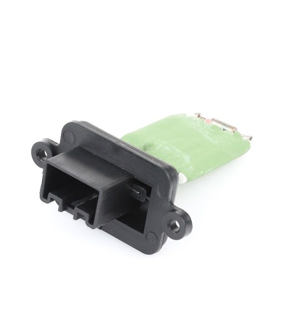 RIDEX 1385C0098 Fiat Punto 176 1.1 55 54 hp Petrol Blower control unit price