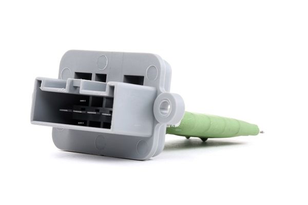 RIDEX 1385C0105 Vezérlő, fűtés / szellőzés
