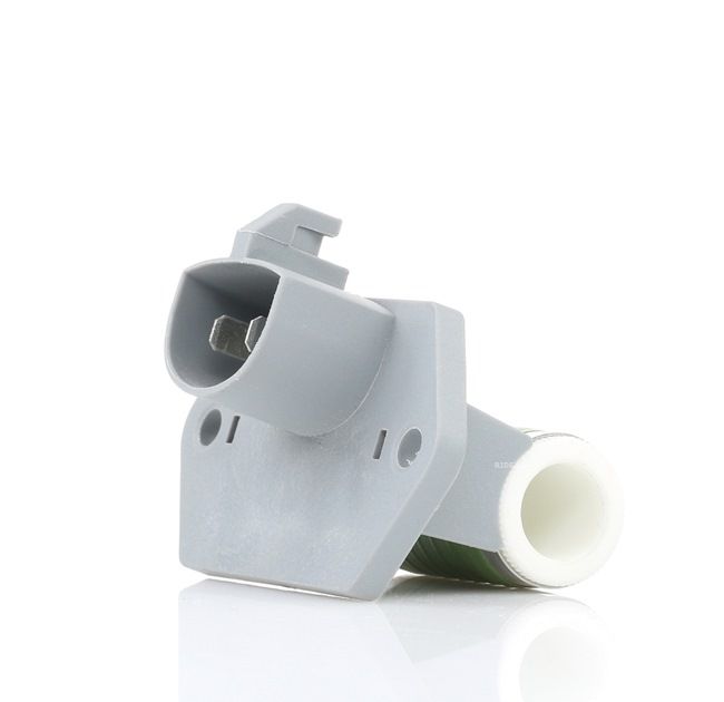 Résistance de série, moteur électrique-ventilateur du radiat 1385C0113 RIDEX 98FB 9A819 BA MAZDA
