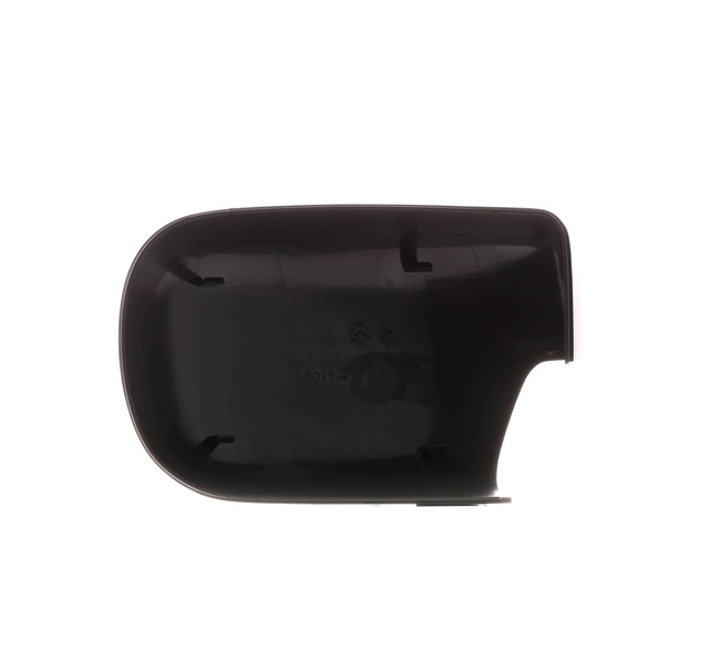 Afdækning, sidespejl 23A0048 RIDEX 51 16 8 165 115 BMW