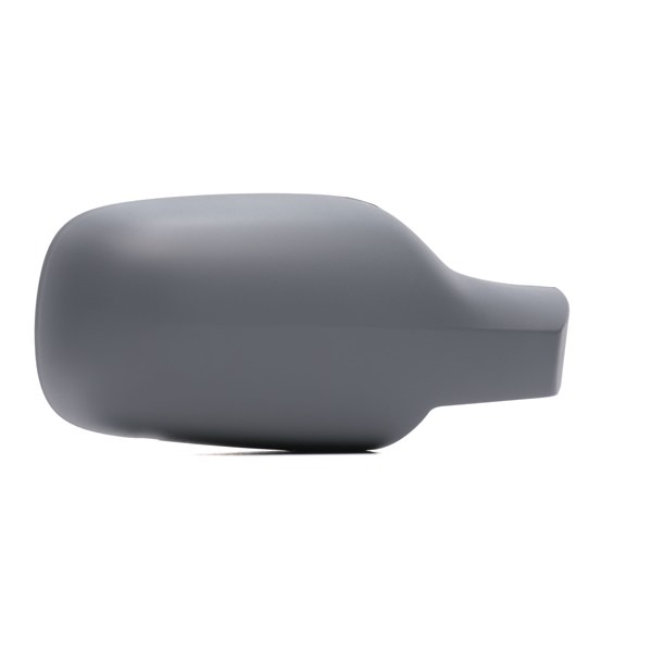 RIDEX 23A0053 Kryt vonkajżieho zrkadla Renault Scenic 2 1.6 16V 112 KS Benzín cena