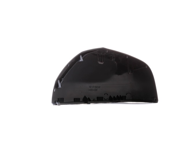 Kryt vonkajżieho zrkadla 23A0060 RIDEX 6428938 VAUXHALL