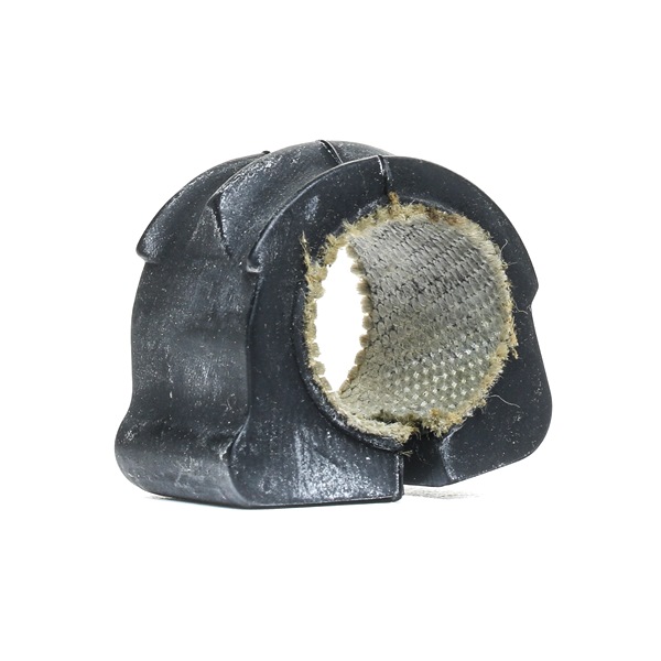 RIDEX 1334A0003 Anti roll bar bush