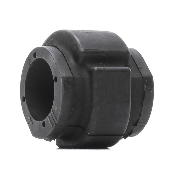 RIDEX 1334A0017 Stabilizátor rúd szilent VW Passat B5 3B2 2.8 Syncro 180 LE Benzin árak