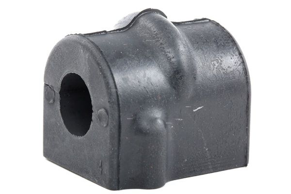 RIDEX 1334A0036 Kallistuksenvakaajan puslat Opel Corsa C 1.6 (F08, F68) 92 hv Bensiini hinta