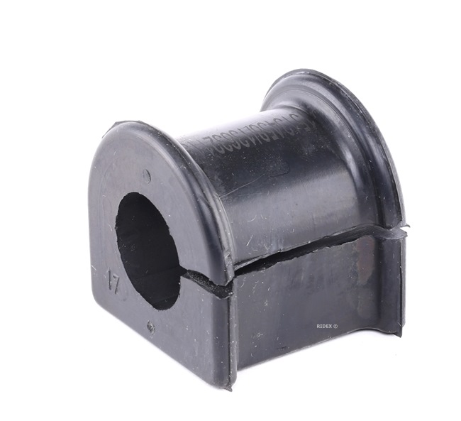 Vakaajan hela 1334A0037 RIDEX 48815 42050 MERCEDES-BENZ