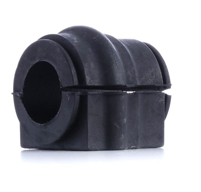 Έδραση, σταθεροποιητής 1334A0044 RIDEX 203 323 06 85 MERCEDES-BENZ