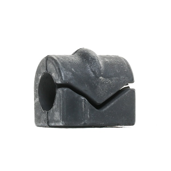Λάστιχα ζαμφόρ RIDEX TESLA 1334A0050