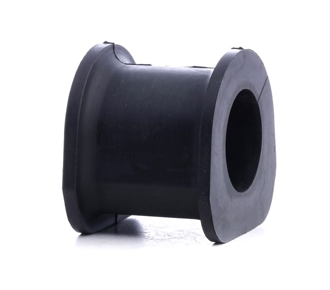 RIDEX 1334A0057 Έδραση, σταθεροποιητής για Hyundai TERRACAN HP 2.9 CRDi 4WD 163 PS 2004 J3(CRDi) Πετρέλαιο RIDEX 1334A0057 Σινεμπλόκ ζαμφόρ Hyundai Terracan HP 2.9 CRDi 4WD 163 PS Πετρέλαιο τιμες