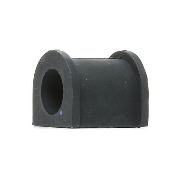 RIDEX 1334A0066 Gommino barra stabilizzatrice