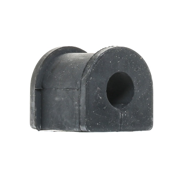 Έδραση, σταθεροποιητής 1334A0068 RIDEX 04 44 199 OPEL