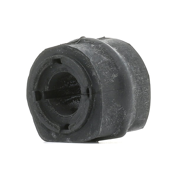 Σινεμπλόκ ζαμφόρ Volkswagen RIDEX 1334A0074